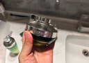 佰草集太极修护啵啵水霜护肤套装紧致舒缓保湿护肤品生日礼物男女 实拍图