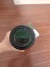 索尼（SONY）E 18-135mm F3.5-5.6 OSS APS-C画幅中远摄变焦镜头 SEL18135(拆机版） 实拍图
