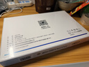 ARZOPA阿卓帕小卓15.6英寸便携显示器 手机笔记本直连扩展屏 PS5/4 SWITCH 电脑显示副屏 A1 GAMUT太空灰 实拍图