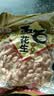朱氏朱福记【新鲜抢1袋】25年新五香花生米山东特产烤熟蒜香奶香原味下酒250 【五香花生】250g*2袋 实拍图