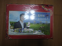 安佳（Anchor）高钙全脂奶粉 1KG*2袋 礼盒  成人奶粉 新西兰进口奶源 实拍图