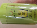 一杯香茶叶绿茶正宗明前龙井茶2罐共250g2026新茶礼盒装送礼自己喝 实拍图