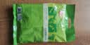 维维无添加蔗糖豆奶粉500g 非转基因大豆营养早餐冲饮代餐 速溶即食 实拍图