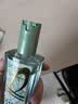 欧莱雅奇焕润发护发精油100ml(莫吉托夏日青柠香 免洗滋养防毛躁 ) 实拍图