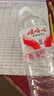 泸州老窖 六年窖头曲 浓香型白酒 52度500ml*6瓶 整箱装(赠送3个礼品袋) 实拍图
