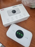 TCL随身wifi2026新款三网全国通用免插卡无线网wifi6车载4G路由器随身便携无限制移动联通电信5GXY15B 【升级充电款】3000毫安大电池 不限速不虚标月享1500G流量 实拍图