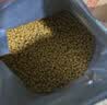 凯锐思德牧狗粮 专用幼犬成犬大型犬黑背警犬狼狗犬粮 2kg*10囤货装 实拍图