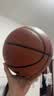 威尔胜（Wilson）NBA TAKE-OFF系列7号篮球PU室内外成人青少年篮球801【京东专供】 实拍图