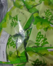 酵素梅增强版青梅孝素梅子搭清肠促便排宿便随便果秘正品膳食补充 1粒*40袋 酵素梅 实拍图