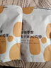 丸味冻干猫咪洁齿零食奖励mini鸡脖100g*1宠物磨牙洁齿棒猫狗高蛋白 实拍图