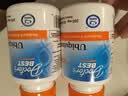 Doctor's best多特倍斯泛醇还原型辅酶Q10软胶囊备孕熬夜保护心脏200mg*30粒 实拍图