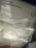 babycare面膜柔巾婴儿一次性洗脸巾干湿两用小熊巾加厚绵柔巾 80抽*18包 实拍图