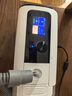 鱼跃ET5 25Auto双水平全自动睡眠呼吸机打呼噜家医用憋气呼吸暂停止鼾 实拍图