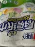 心相印厨房卷纸/厨房用纸150节 吸油锁水 厨房纸巾 食品接触级 懒人抹布 实拍图