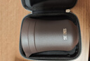 膳魔师（THERMOS）保温杯260ml旅行茶壶茶杯套组伴手礼生日礼物TCMU-200雾棕 实拍图