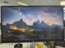LG 27英寸4K显示器 IPS Type-C90W快充 HDR400 内置音箱 电脑显示屏 适用PS5 27UP850K 实拍图