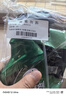 龟牌（Turtle Wax）纳米汽车镀膜剂车漆镀膜封釉液体上光汽车用品TC-123005 实拍图