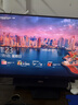 HKC 27英寸2K高清235Hz FastIPS屏125%sRGB出厂校色10bit硬件低蓝光HDR400电竞小钢炮显示器 星际G7 实拍图