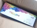 彩格适用惠普m1005硒鼓惠普1020硒鼓q2612a 12a 1010 1012 1015 1018 1020plus硒鼓佳能lbp2900+打印机硒鼓墨盒 实拍图