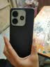 小米REDMI Note14 金刚品质 5110mAh大电量 大光圈超感相机 8GB+128GB幻影青 红米5G手机 国家补贴 实拍图
