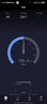 纽曼5G无线路由器随身WiFi6移动免插卡cpe多网通千兆双频车载便携式高速上网卡全国通用流量2026款 实拍图