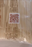 五丰江西米粉4斤正宗南昌拌粉方便面螺蛳粉酸辣粉丝粉条过桥米线 实拍图