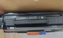 添彩适用惠普m1136硒鼓88a硒鼓388a硒鼓hp m126a cc388a p1108 p1106 p1008 m128fn p1007 m1213nf打印机墨盒mfp 实拍图