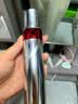 珀莱雅【直播专享】红宝石爽肤水乳液套装抗皱护肤品护肤礼盒化妆品礼物 实拍图
