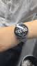 HUAWEI WATCH GT 6 流光紫 41mm智能手表多维情绪健康全新骑行体验 实拍图