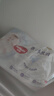 好奇（Huggies）金装小黑洞拉拉裤L124片(9-14kg)尿不湿【速干不易红】 实拍图