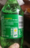 可口可乐汽水碳酸饮料 大瓶装可乐雪碧芬达果粒橙任选 家庭聚会 雪碧1L*2瓶 实拍图