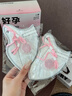 医麦德 KP95防甲醛口罩孕妇专用活性炭办公室防二手油烟尾气雾霾高颜值 实拍图