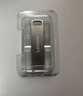联想（Lenovo）8GB USB2.0 U盘 SX1速芯系列银色 金属耐用 商务办公必备 实拍图