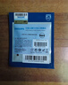 飞利浦（PHILIPS）USB3.2转Type-C转接头10G速率移动硬盘手机平板车载接口充电数据连接线转换器 实拍图
