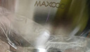 美厨（MAXCOOK）304不锈钢碗 加厚大汤碗双层隔热 餐具面碗20CM MCWA745 实拍图