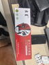 京呈适用惠普laserjet cp1025/1025nw硒鼓HP126A墨盒m176n激光打印机m177fw碳粉粉盒m175 CE310A/CF350A黑色大容 实拍图