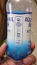 百事可乐纯水乐AQUAFINA无糖0脂0卡苏打气泡水汽水饮料300ml *12瓶 随机发 实拍图