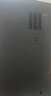 联想ThinkPad X1Carbon Nano二手笔记本电脑 超极本14寸高端商务笔记本电脑轻薄本 ①X1C i7-18款 16G+512G 15天试用 · 1年整机保 · 3年核心延保 实拍图