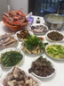维达（Vinda）抽纸【孙颖莎推荐】棉韧3层100抽*24包S码 亲肤无刺激纸巾 AB混发 实拍图