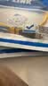 SK-LINK 光纤跳线 ST-SC电信级单模单芯SC-ST千兆万兆光纤线UPC尾纤 低烟无卤 SK-TXSM-STSC1M 1米 实拍图