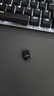 闪迪（SanDisk）32GB USB3.1 U盘 CZ430酷豆 黑色 读速130MB/s 车载U盘 文件加密 小巧便携优盘 实拍图