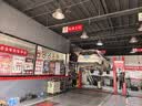 京东养车30分钟标准洗车单次 6座及以上SUV/MPV不满意重新洗 实拍图