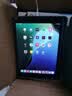 苹果Apple iPad5/6/7/8/9/10/11 mini1/2/3/4/5/6/7二手平板电脑 95新21款ipad9代-64g-(10.2寸) 【wifi版】 实拍图