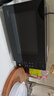 美的（Midea）M3升级款家用变频微波炉平板式易清洁800W微波速热智能菜单钻石背板加热20L小型一级能效（PM20M2 实拍图