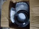 比亚迪充电桩7kw32A3.5kw16A原厂原装适配夏宋秦PM9海豹06狮鸥豚元汉大唐Le7家用交流充电桩支持上门安装 比亚迪7kw7代-5米枪（不含安装） 实拍图