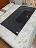 海信电视65E3NH Pro 65英寸 264Hz高刷 高色域 Hi-Fi音响 智能Wi-Fi6 大内存平板电视 实拍图