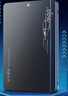 爱国者512GB SSD固态硬盘 SATA3.0接口 2.5英寸 台式机笔记本系统盘 原厂颗粒读速550MB/s 存储配件S500 实拍图