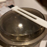 小熊（Bear）研磨机 粉碎机 家用小型磨粉机 中药打粉机 电动搅拌机 咖啡豆研磨机 研磨器MDJ-D02J1 实拍图