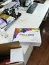 彩格适用惠普m227fdw硒鼓粉盒惠普hp m227d m227sdn m227fdn m203dw m203dn 30a cf230a打印机硒鼓墨盒粉盒 实拍图