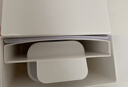 Apple/苹果 20W type-c充电器 苹果usb-c充电器原装手机快充头 旗舰店苹果iPhone 17 Pro Max充电器 实拍图